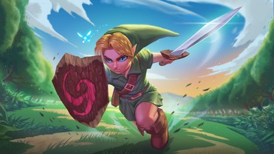 Link Poster #52813