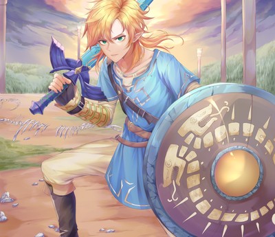 Link Poster #52814