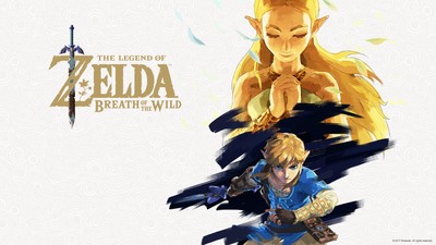 Link Poster #52815