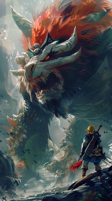 Link Poster #52816