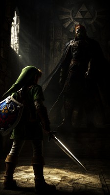Link Poster #52817