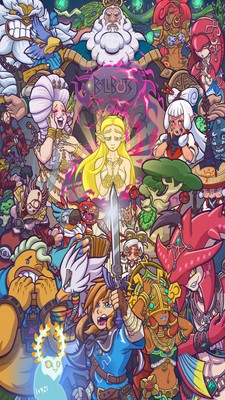 Link Poster #52818