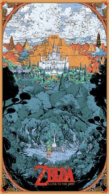 Link Poster #52819