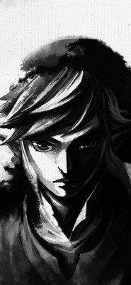 Link Poster #52820