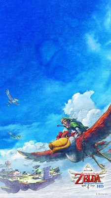 Link Poster #52821