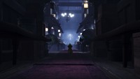 Little Nightmares Poster 52893
