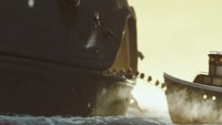 Little Nightmares Poster 52894