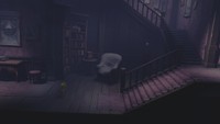 Little Nightmares Poster 52895
