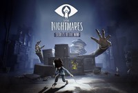 Little Nightmares Poster 52897