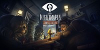 Little Nightmares Poster 52898