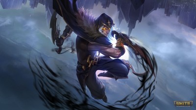 Loki posters