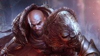 Lords Of The Fallen Poster 52977