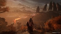 Lords Of The Fallen Poster 52982