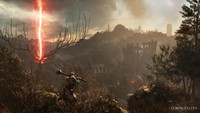 Lords Of The Fallen Poster 52984