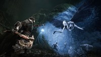 Lords Of The Fallen Poster 52986