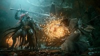 Lords Of The Fallen Poster 52988