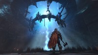 Lords Of The Fallen Poster 52989