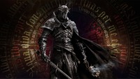Lords of the Fallen II Poster 52999
