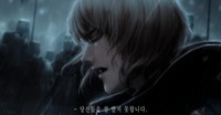 Lost Ark Poster 53006