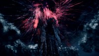Lost Ark Poster 53009