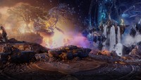 Lost Ark Poster 53018