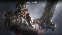 Lost Ark Poster 53022