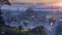 Lost Ark Poster 53025