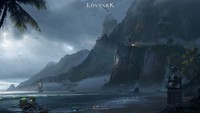 Lost Ark Poster 53026