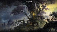 Lost Ark Poster 53033