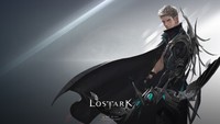 Lost Ark Poster 53034