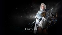 Lost Ark Poster 53035