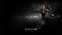 Lost Ark Poster 53037