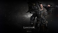 Lost Ark Poster 53040