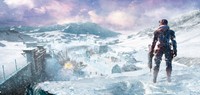 Lost Planet Poster 53048