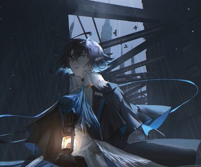 Lumen mouse pad