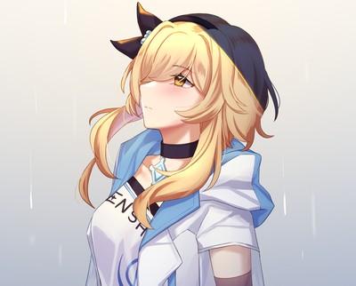 Lumine mouse pad