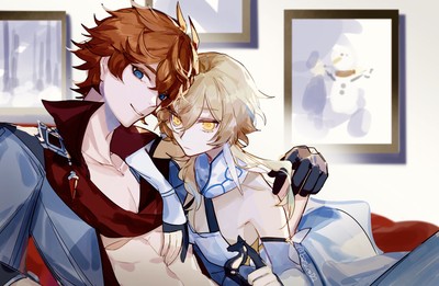 Lumine Mouse Pad 53194
