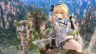 Lumine Mouse Pad 53198