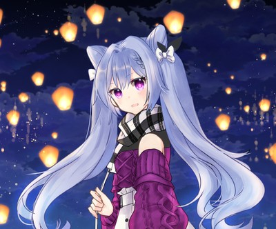 Lumine Mouse Pad 53201