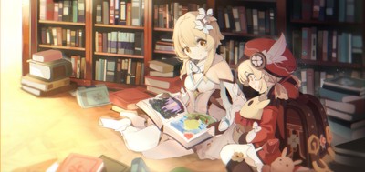 Lumine Mouse Pad 53211