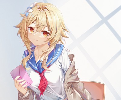 Lumine Mouse Pad 53212