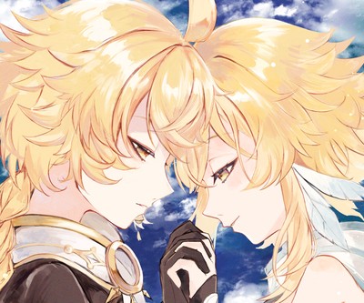 Lumine Mouse Pad 53220