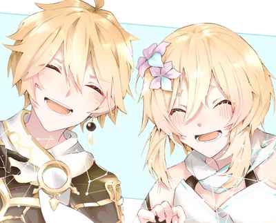 Lumine Mouse Pad 53221