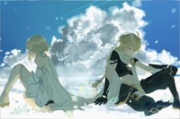 Lumine Poster 53238