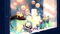Lumine Poster 53283