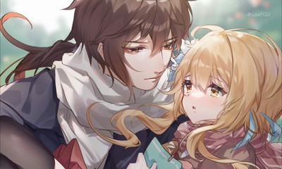 Lumine Mouse Pad 53292