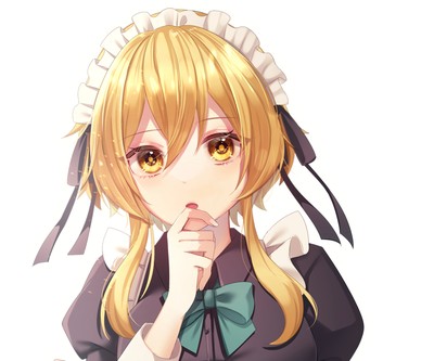 Lumine Mouse Pad 53299