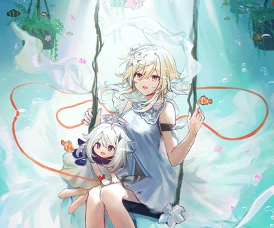Lumine Mouse Pad 53316