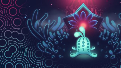 Lumote The Mastermote Chronicles poster