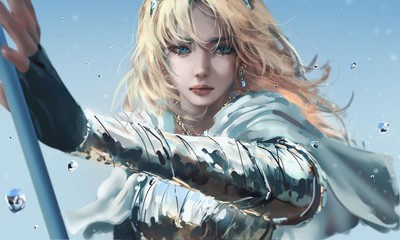 Lux tote bag #